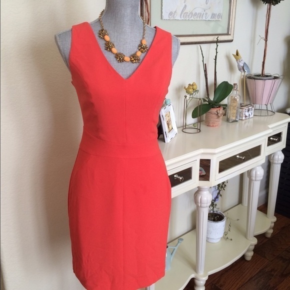 New - BR dress - Picture 2 of 4